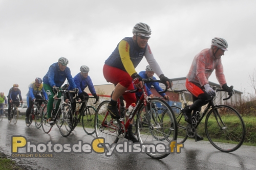 13 novembre 2010 pipriac (111)